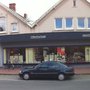 Photo of Buchhandlung Uwe Klinkenborg
