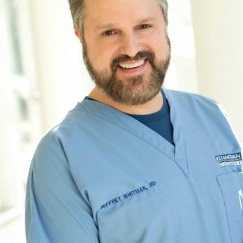 Key-Whitman Eye Center - Ophthalmologists Near Me - Mesquite, Texas Key-Whitman Eye Center - Ophthalmologists Near Me - Mesquite, Texas