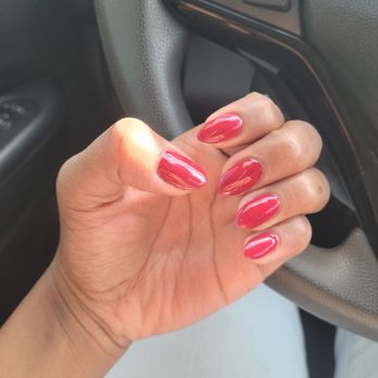 Summer Breeze Nail Spa - Gel nails natural - Nail Salons Near Me - Carrollton, Texas Summer Breeze Nail Spa - Gel nails natural - Nail Salons Near Me - Carrollton, Texas