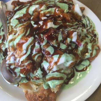 Indian Temptations - Indian Near Me - Blair Athol, SA Indian Temptations - Indian Near Me - Blair Athol, SA