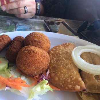 Florida Restaurant - Great food horrible service - Cuban Near Me - Downey, California Florida Restaurant - Great food horrible service - Cuban Near Me - Downey, California