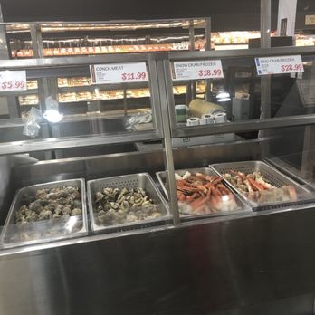 H Mart - Cary - Grocery Near Me - Cary, North Carolina