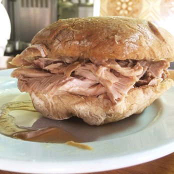 Casa Guedes - Sande de Pernil - Portuguese Near Me - Porto, 13