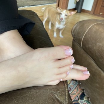 Nails 4 U - Nail Salons Near Me - Madison, Wisconsin