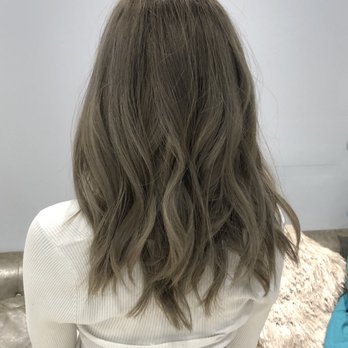 J1 Hair Salon - after 7 hours! - Hair Salons Near Me - Brooklyn, New York J1 Hair Salon - after 7 hours! - Hair Salons Near Me - Brooklyn, New York