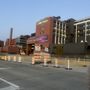 Photo of UPMC Hamot