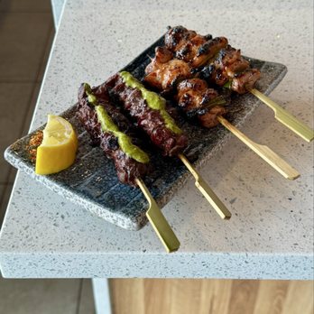 Izakaya Ko - Sushi Bars Near Me - Jacksonville Beach, Florida Izakaya Ko - Sushi Bars Near Me - Jacksonville Beach, Florida