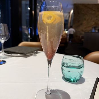 61 Osteria - Saturn's Ring - Wine Bars Near Me - Fort Worth, Texas 61 Osteria - Saturn's Ring - Wine Bars Near Me - Fort Worth, Texas