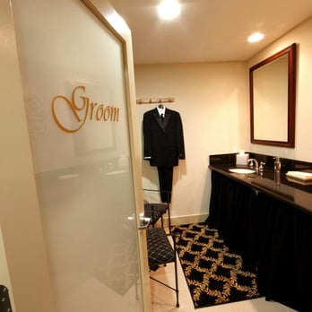Coronado Beach Weddings - Groom's Room - Wedding Planning Near Me - Coronado, California Coronado Beach Weddings - Groom's Room - Wedding Planning Near Me - Coronado, California