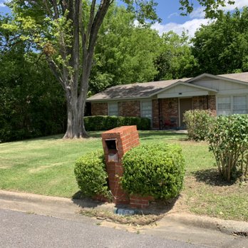 Our Home Services - After - Landscaping services - Landscaping Near Me - Montgomery, Alabama Our Home Services - After - Landscaping services - Landscaping Near Me - Montgomery, Alabama