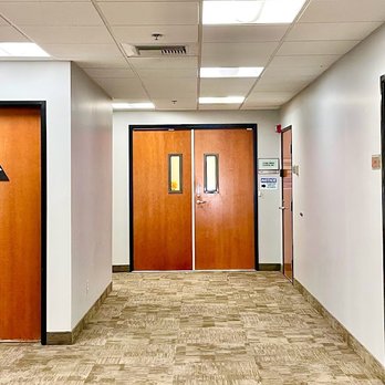 Stone Creek Escrow - Entry Doors to Stone Creek Escrow, Inc. - Real Estate Services Near Me - Upland, California