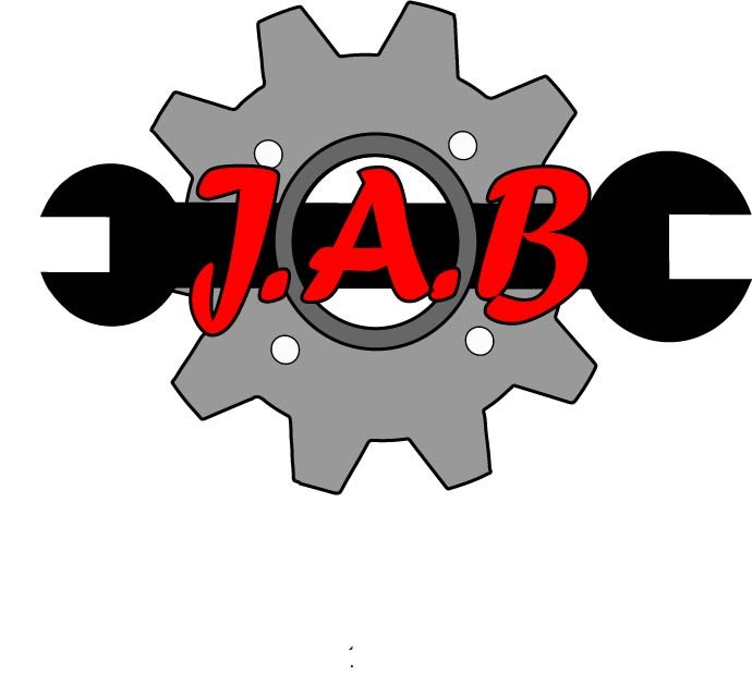 JIM’S AUTO BODY Updated August 2024 159 Water St, milford, New