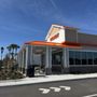 Photo of Dunkin'