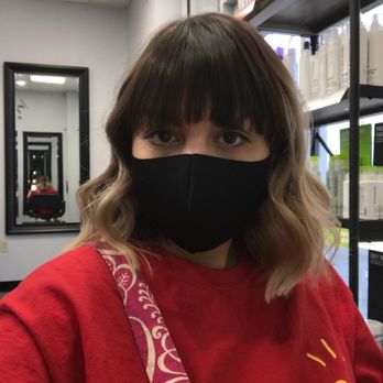 Salon Platinum - My hair :) - Hair Salons Near Me - San Antonio, Texas Salon Platinum - My hair :) - Hair Salons Near Me - San Antonio, Texas