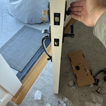 Care Mobile Locksmith - Keys & Locksmiths Near Me Care Mobile Locksmith - Keys & Locksmiths Near Me
