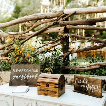 Sweet & Crafty - Party & Event Planning Near Me Sweet & Crafty - Party & Event Planning Near Me