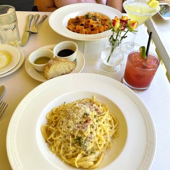 Ca'Bianca - Italian Near Me - Santa Rosa, California Ca'Bianca - Italian Near Me - Santa Rosa, California