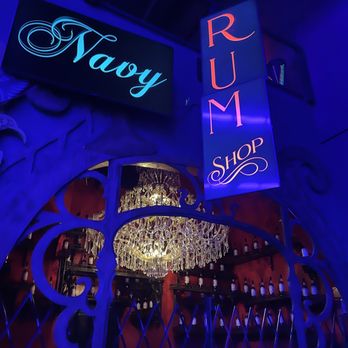 AREA15 - Venues & Event Spaces Near Me - Las Vegas, Nevada