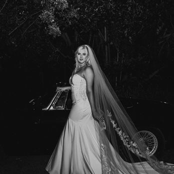 Ferndales Bridal - Bridal Near Me - Orange, California Ferndales Bridal - Bridal Near Me - Orange, California