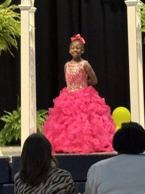 YOUNG'S FORMAL WEAR - Updated May 2026 - 704 20th St N, Columbus,  Mississippi - Phone Number - Yelp