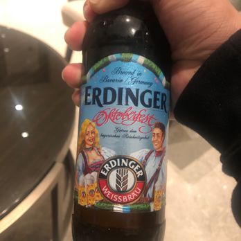 Sheraton - Naturally brewed just arrived for October fest - Hotels Near Me - San Gabriel, California Sheraton - Naturally brewed just arrived for October fest - Hotels Near Me - San Gabriel, California