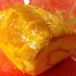 Lemon Roll!!!