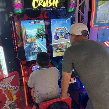 Xtreme Action Park - Go Karts Near Me - Fort Lauderdale, Florida Xtreme Action Park - Go Karts Near Me - Fort Lauderdale, Florida
