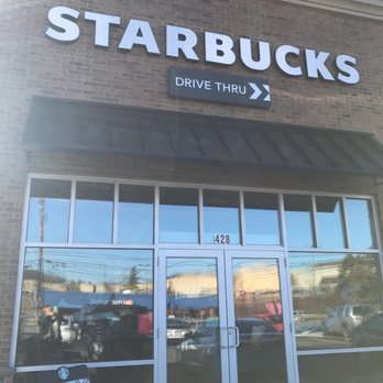 Starbucks - Coffee & Tea Near Me - West Mifflin, Pennsylvania Starbucks - Coffee & Tea Near Me - West Mifflin, Pennsylvania