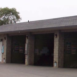 Pajaro Car Wash - 3 manual / wand car wash bays open 24 hours a day, 365 days a year!
