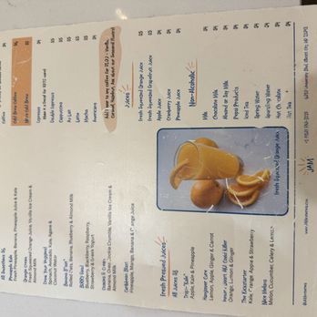 JAM Eateries - Breakfast & Brunch Near Me - Ellicott City, Maryland JAM Eateries - Breakfast & Brunch Near Me - Ellicott City, Maryland