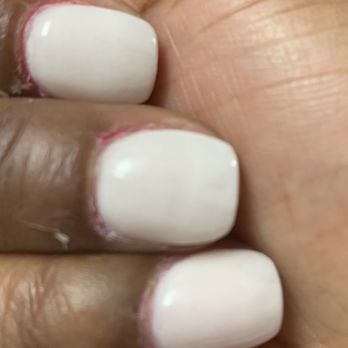 La Cure - Nail Salons Near Me - North East, Maryland