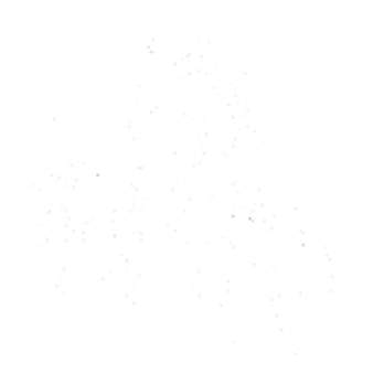 Bugsy's Elkhart Exterminating - Pest Control Near Me - Elkhart, Indiana Bugsy's Elkhart Exterminating - Pest Control Near Me - Elkhart, Indiana