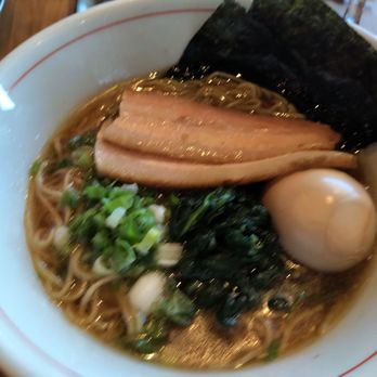 JINYA Ramen Bar - Buford - Yuzu Shio Delight* - Ramen Near Me - Buford, Georgia JINYA Ramen Bar - Buford - Yuzu Shio Delight* - Ramen Near Me - Buford, Georgia