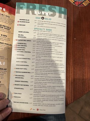 Menu photo 6 Drake's Jeffersonville, IN Menu photo 6 Drake's Jeffersonville, IN