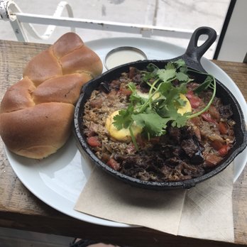Reunion - Shakshooka - Breakfast & Brunch Near Me - Brooklyn, New York Reunion - Shakshooka - Breakfast & Brunch Near Me - Brooklyn, New York