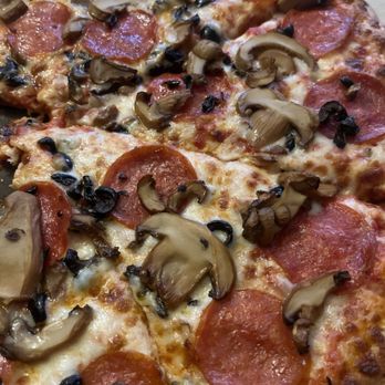 Perfect Pizza - Pizza Near Me - Escondido, California Perfect Pizza - Pizza Near Me - Escondido, California