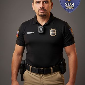 Six4 Protection Group - Security Services Near Me Six4 Protection Group - Security Services Near Me