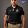 Photo of Six4 Protection Group