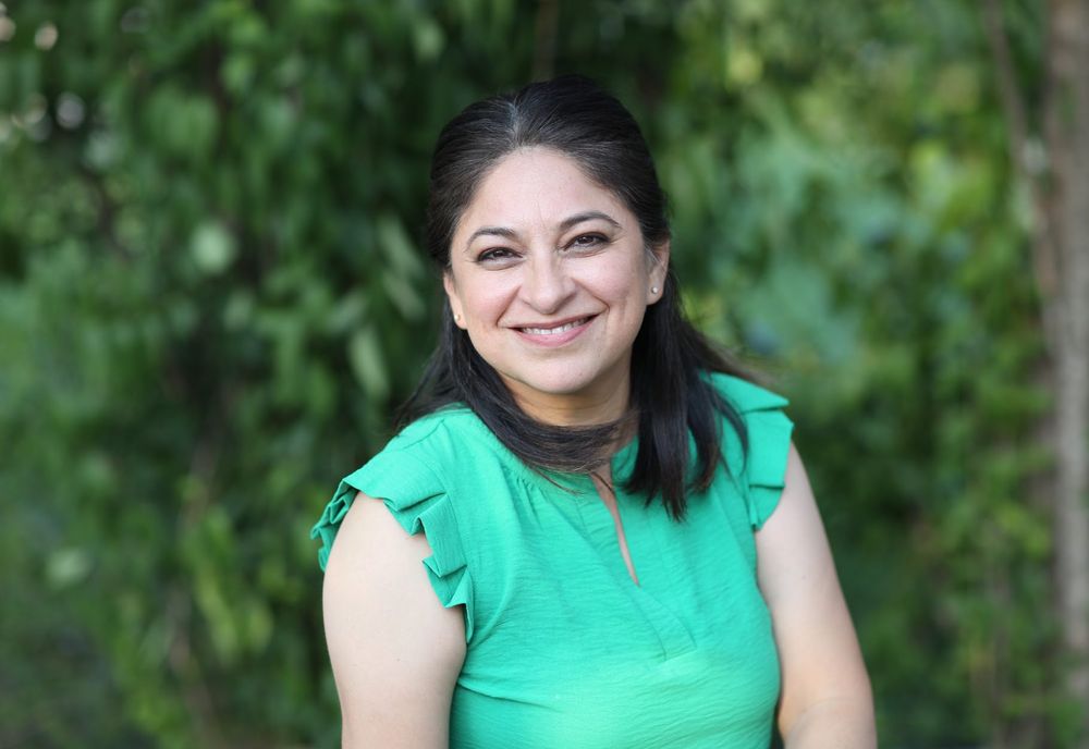 A New Start Counseling - grief counselor in San Antonio, TX