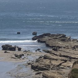 Cape Kiwanda State Natural Area