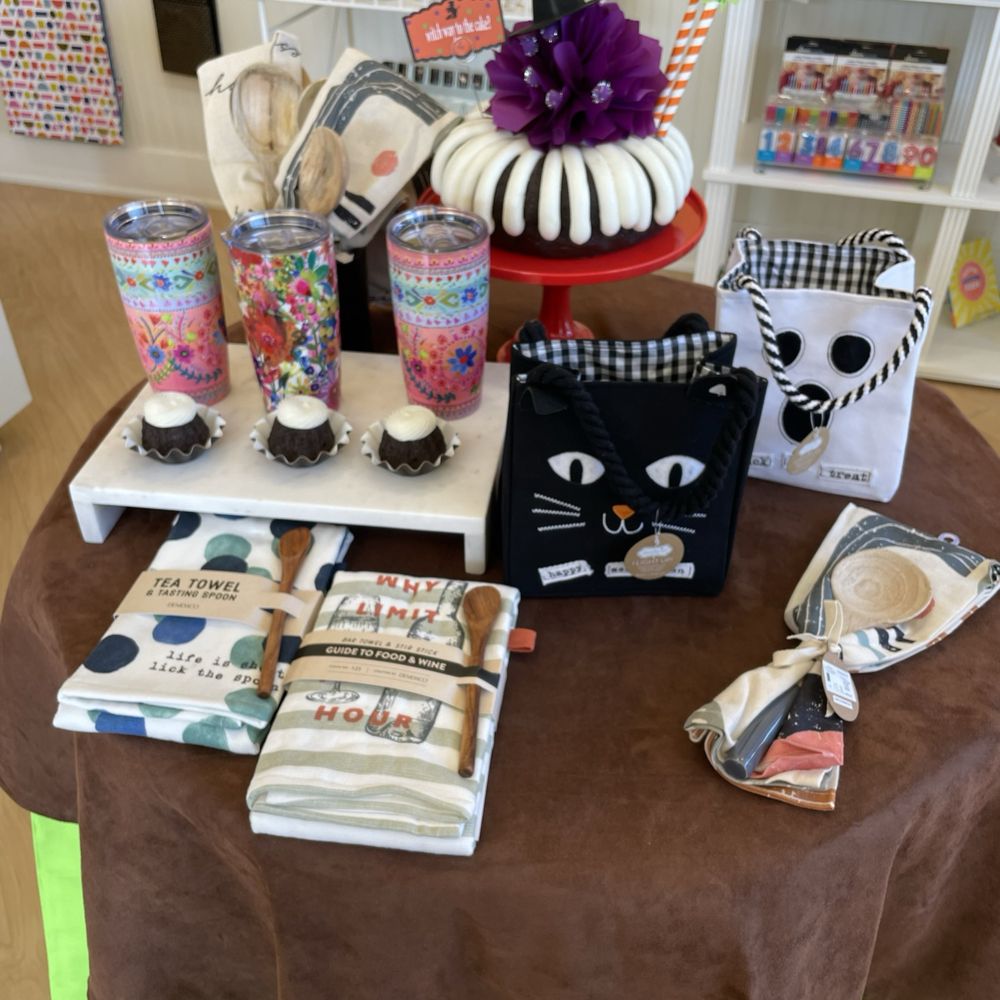 Nothing Bundt Cakes - Gift options - Bakeries Near Me - Hartsdale, New York Nothing Bundt Cakes - Gift options - Bakeries Near Me - Hartsdale, New York