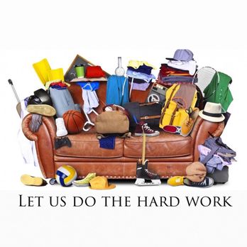 Clean Bay Area - Let us do the hard work for you - Home Cleaning Near Me Clean Bay Area - Let us do the hard work for you - Home Cleaning Near Me