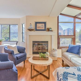 Over the Moon Realty - Real Estate Services Near Me - Pacific Grove, California Over the Moon Realty - Real Estate Services Near Me - Pacific Grove, California