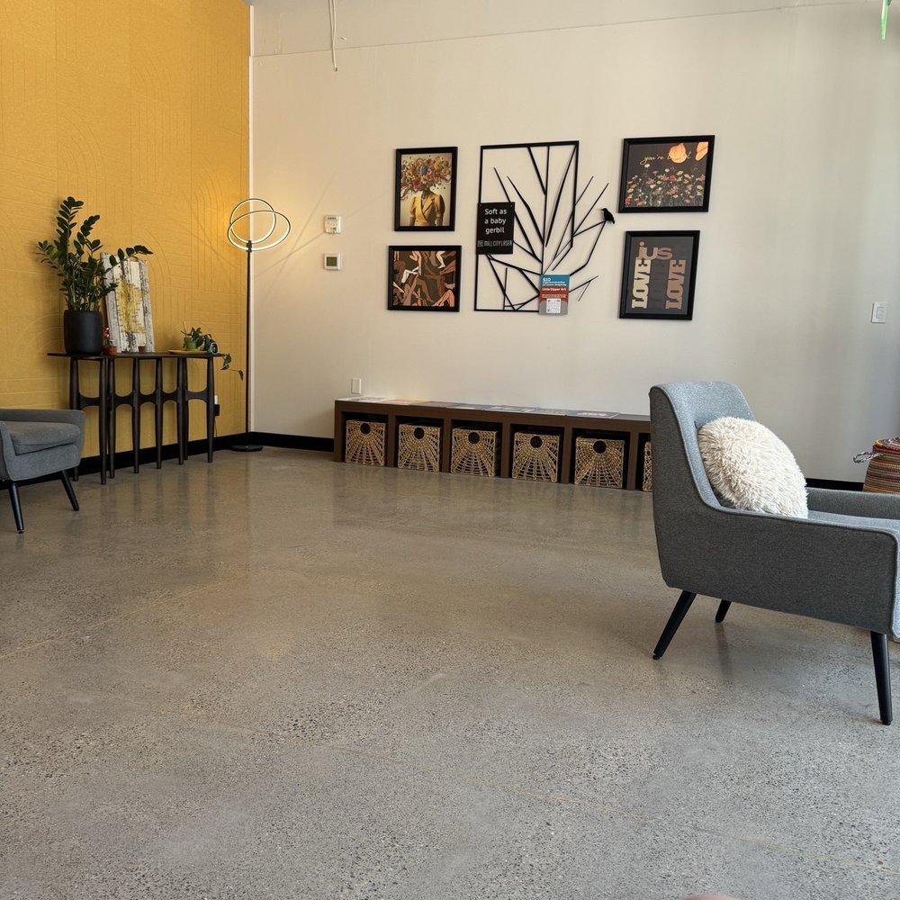 Mill City Laser - Laser Hair Removal Near Me - Minneapolis, Minnesota