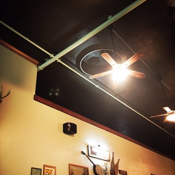 Peaks and Pints - Beer Bar Near Me - Tacoma, Washington