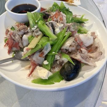 Won Kok Restaurant - Fish - Chinese Near Me - San Francisco, California Won Kok Restaurant - Fish - Chinese Near Me - San Francisco, California