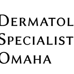 Dermatology Specialists of Omaha