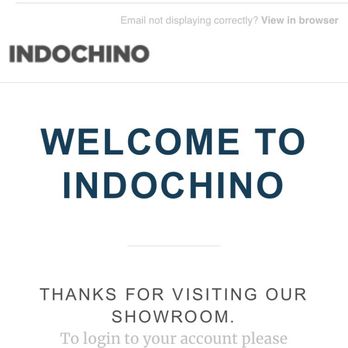 Indochino - Men's Clothing Near Me - Burnaby, British Columbia Indochino - Men's Clothing Near Me - Burnaby, British Columbia