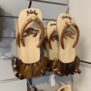 Lahaina Outlet Store on Yelp