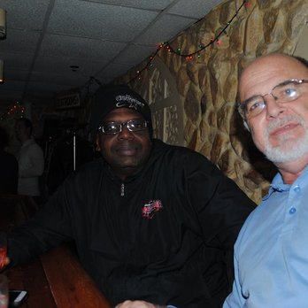 Recessions - Dive Bars Near Me - Washington, DC, District of Columbia